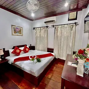 Phathana Royal View Pensión